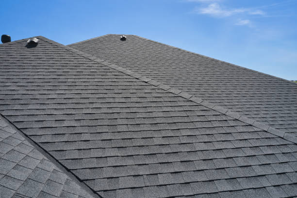 Professional Roofing services in Cameron Park, CA